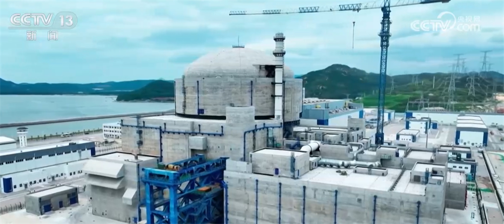 杭州市人民医院黄牛代挂号电话票贩子号贩子网上预约挂号,住院检查加快,一批重大工程加紧推进、重大项目投入使用 “硬核”实力彰显中国力量