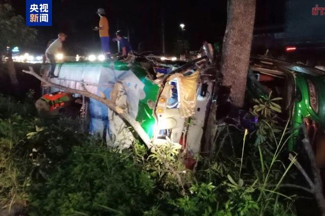 
广州医科大学附属第二医院黄牛代挂号电话票贩子号贩子网上预约挂号,住院检查加快,泰国一巴士翻车 至少8人死亡