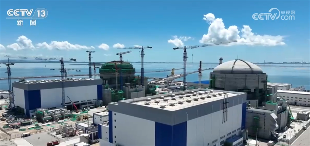 杭州市人民医院黄牛代挂号电话票贩子号贩子网上预约挂号,住院检查加快,一批重大工程加紧推进、重大项目投入使用 “硬核”实力彰显中国力量