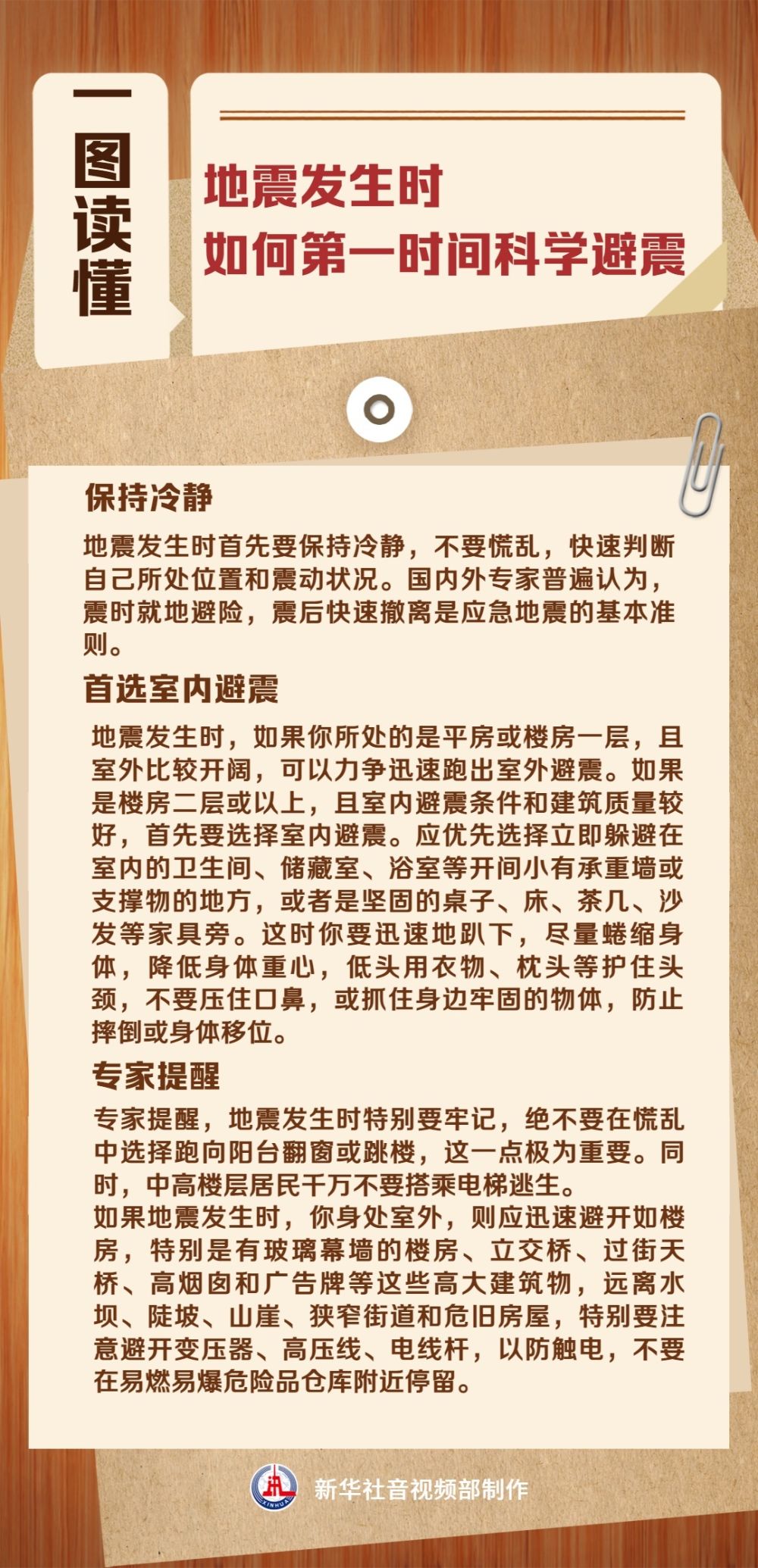 
南京各大医院黄牛代挂号电话票贩子号贩子网上预约挂号,住院检查加快,AI科普｜地震发生时如何第一时间科学避震