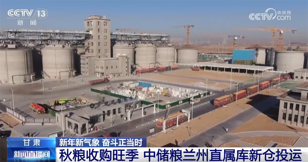 杭州市儿童医院黄牛代挂号电话票贩子号贩子网上预约挂号,住院检查加快,全国秋粮收购进入旺季 运输存放向“智”而行助力端稳“中国饭碗”