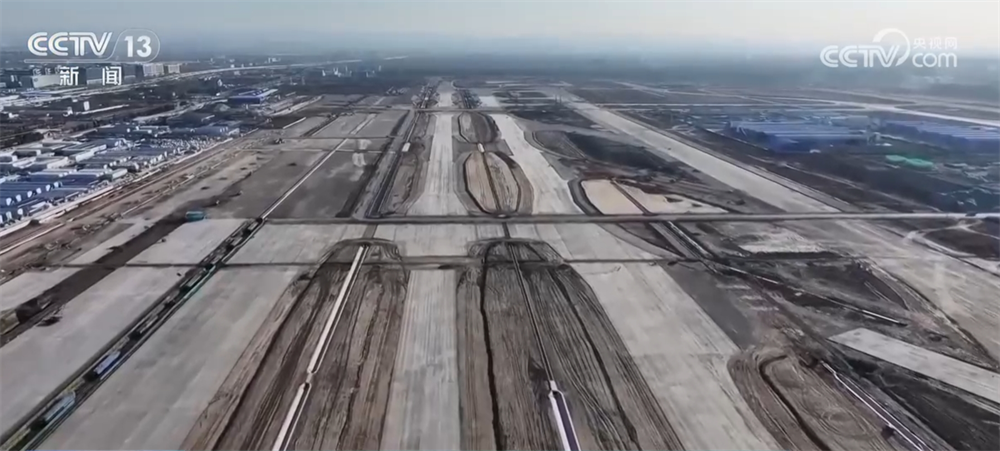 杭州市人民医院黄牛代挂号电话票贩子号贩子网上预约挂号,住院检查加快,一批重大工程加紧推进、重大项目投入使用 “硬核”实力彰显中国力量