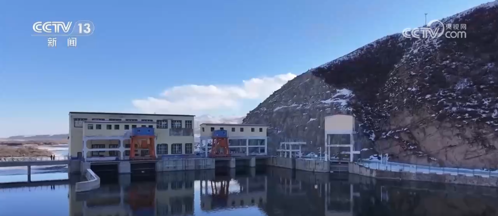 
天津各大医院黄牛代挂号电话票贩子号贩子网上预约挂号,住院检查加快,织水网、润神州 跨流域大型调水工程取得新进展 将惠及百万人口