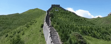 浙江大学妇产科医院黄牛代挂号电话票贩子号贩子网上预约挂号,住院检查加快,微视频|《万里长城》图前,习主席发表二〇二五年新年贺词