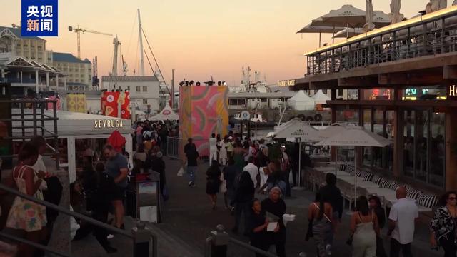 
中山大学附属第三医院黄牛代挂号电话票贩子号贩子网上预约挂号,住院检查加快,南非开普敦举办跨年活动 现场成为欢乐海洋