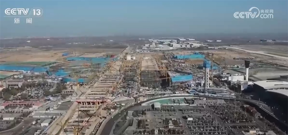 杭州市人民医院黄牛代挂号电话票贩子号贩子网上预约挂号,住院检查加快,一批重大工程加紧推进、重大项目投入使用 “硬核”实力彰显中国力量