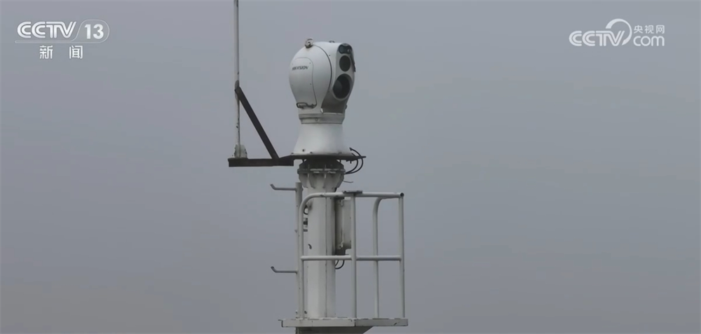 
北京广安门中医院黄牛代挂号电话票贩子号贩子网上预约挂号,住院检查加快,透过数字看2024年我国长江禁渔取得重要阶段性成效 生物多样性恢复向好