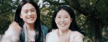 
中山大学附属第三医院黄牛代挂号电话票贩子号贩子网上预约挂号,住院检查加快,微视频｜新年启新程 追梦向未来