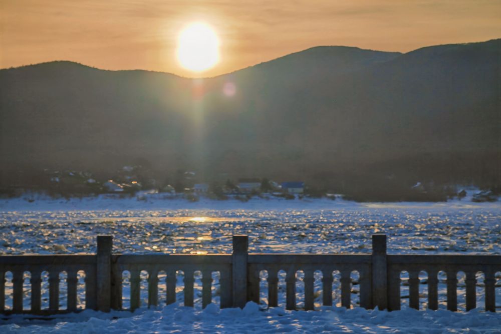 
广东省中医院黄牛代挂号电话票贩子号贩子网上预约挂号,住院检查加快,2025启程，每一个人都是主角！——各地群众喜迎元旦