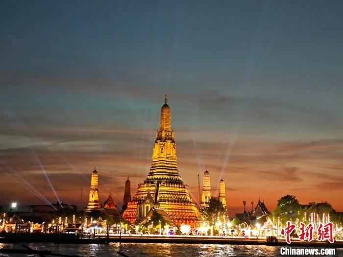 
浙江省同德医院黄牛代挂号电话票贩子号贩子网上预约挂号,住院检查加快,2024年赴泰外国游客超3500万人次