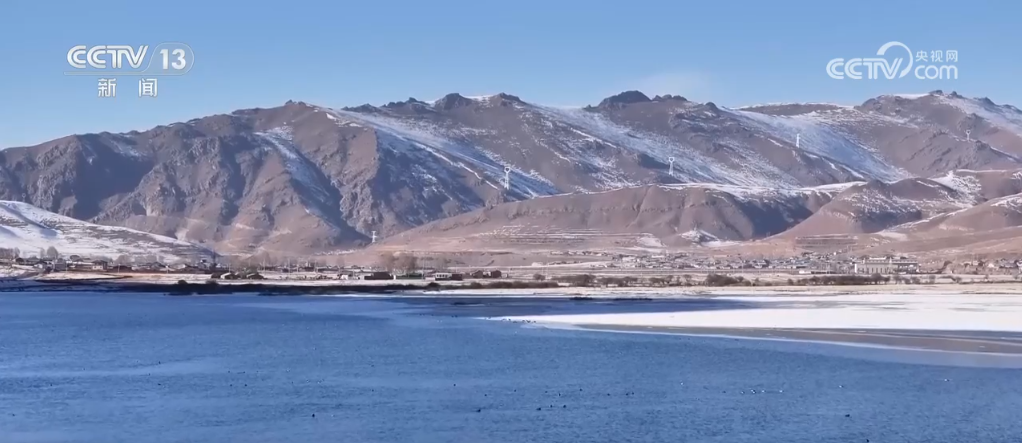 
天津各大医院黄牛代挂号电话票贩子号贩子网上预约挂号,住院检查加快,织水网、润神州 跨流域大型调水工程取得新进展 将惠及百万人口