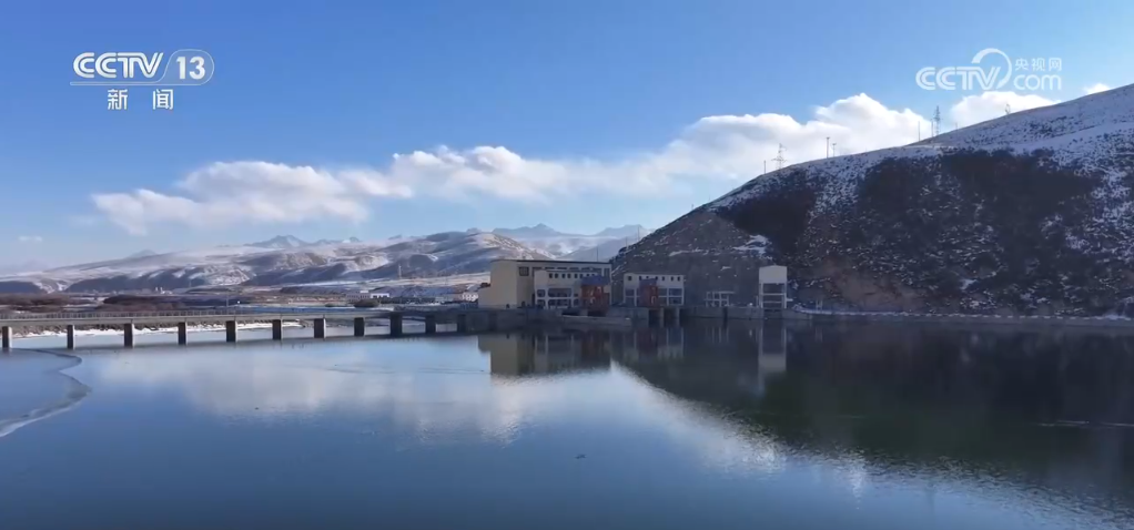 
天津各大医院黄牛代挂号电话票贩子号贩子网上预约挂号,住院检查加快,织水网、润神州 跨流域大型调水工程取得新进展 将惠及百万人口