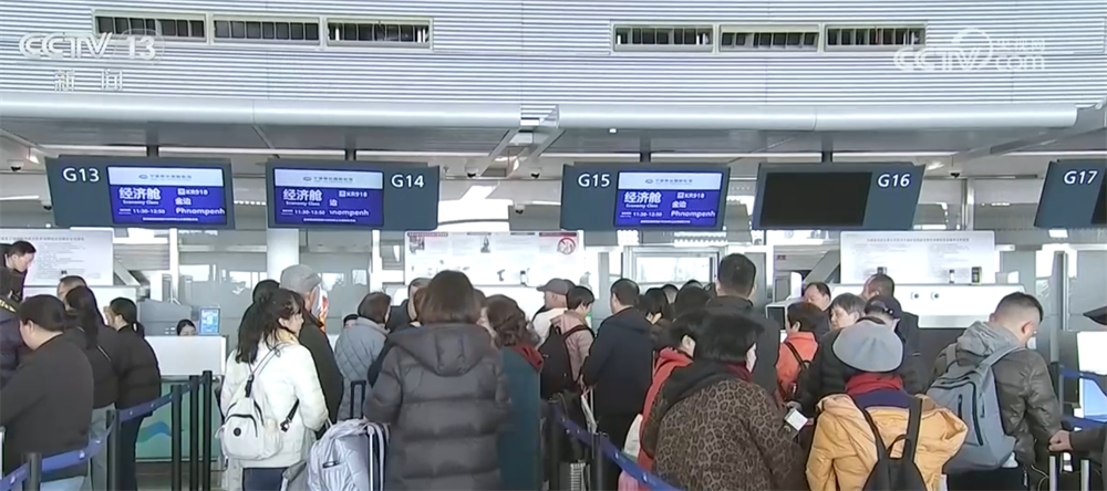 杭州市人民医院黄牛代挂号电话票贩子号贩子网上预约挂号,住院检查加快,一批重大工程加紧推进、重大项目投入使用 “硬核”实力彰显中国力量