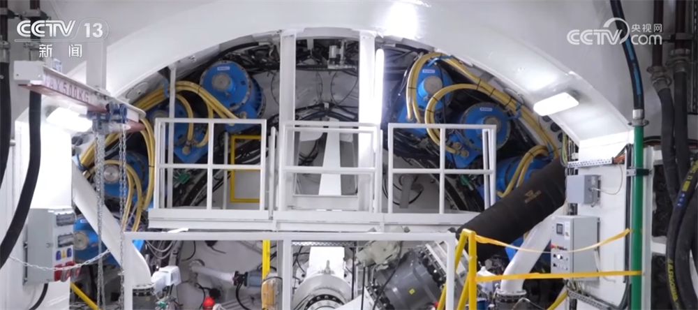 杭州市人民医院黄牛代挂号电话票贩子号贩子网上预约挂号,住院检查加快,一批重大工程加紧推进、重大项目投入使用 “硬核”实力彰显中国力量