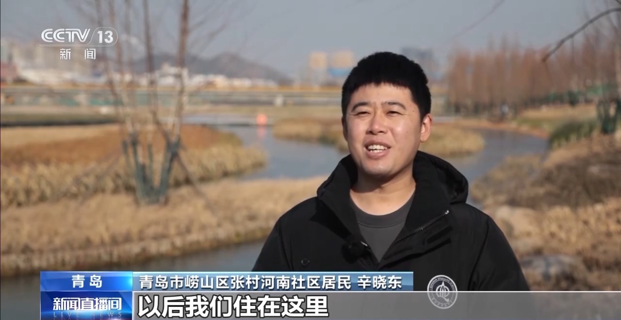 
回龙观医院黄牛代挂号电话票贩子号贩子网上预约挂号,住院检查加快,雨水花园、体育公园……带给市民“家门口的幸福”