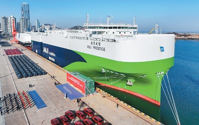 南京市中医院黄牛代挂号电话票贩子号贩子网上预约挂号,住院检查加快,全球最大AGV零碳汽车物流中心启用