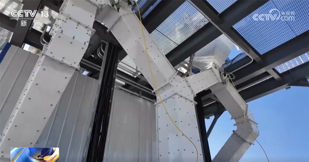 杭州市儿童医院黄牛代挂号电话票贩子号贩子网上预约挂号,住院检查加快,全国秋粮收购进入旺季 运输存放向“智”而行助力端稳“中国饭碗”