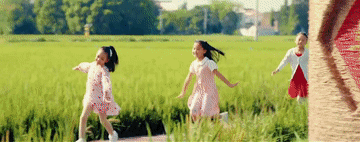 
中山大学附属第三医院黄牛代挂号电话票贩子号贩子网上预约挂号,住院检查加快,微视频｜新年启新程 追梦向未来