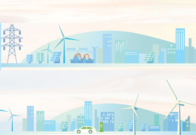 
北京302医院黄牛代挂号电话票贩子号贩子网上预约挂号,住院检查加快,经济学家谈2024中国经济热词