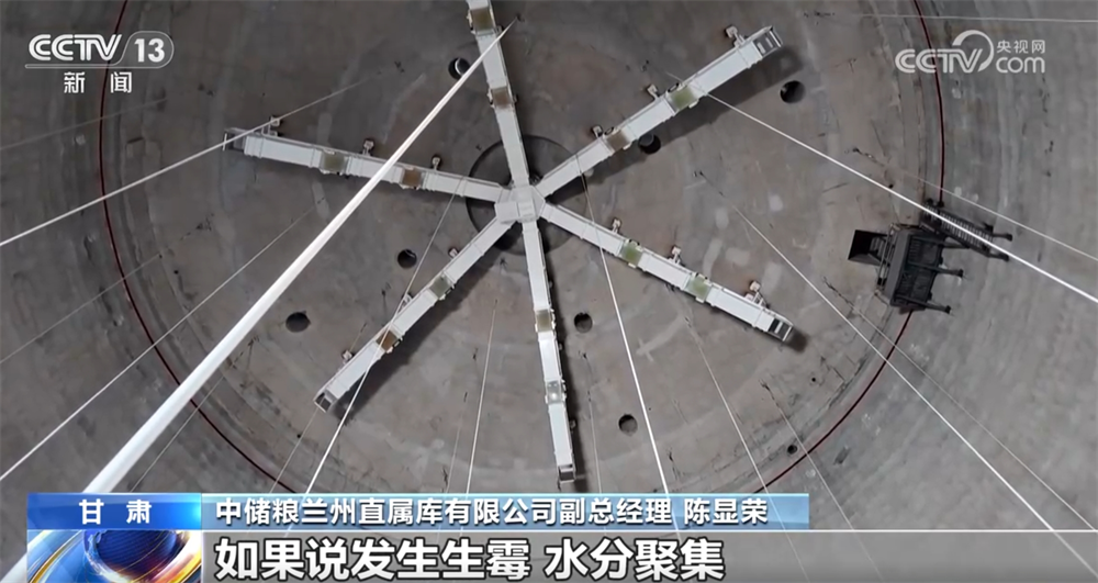 杭州市儿童医院黄牛代挂号电话票贩子号贩子网上预约挂号,住院检查加快,全国秋粮收购进入旺季 运输存放向“智”而行助力端稳“中国饭碗”