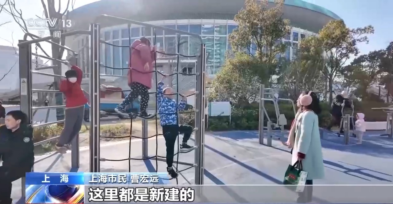 
回龙观医院黄牛代挂号电话票贩子号贩子网上预约挂号,住院检查加快,雨水花园、体育公园……带给市民“家门口的幸福”