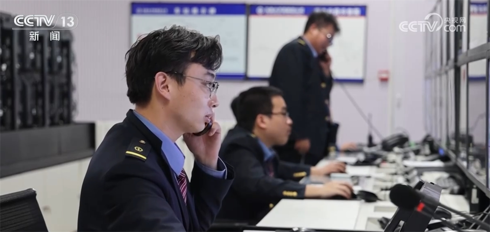 杭州市人民医院黄牛代挂号电话票贩子号贩子网上预约挂号,住院检查加快,一批重大工程加紧推进、重大项目投入使用 “硬核”实力彰显中国力量