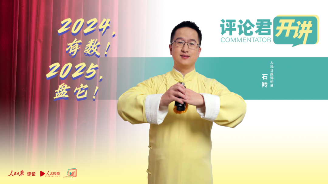 长沙各大医院黄牛代挂号电话票贩子号贩子网上预约挂号,住院检查加快,2024,有数!2025,盘它!