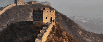 浙江大学妇产科医院黄牛代挂号电话票贩子号贩子网上预约挂号,住院检查加快,微视频|《万里长城》图前,习主席发表二〇二五年新年贺词