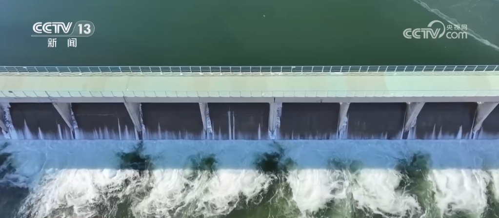 
天津各大医院黄牛代挂号电话票贩子号贩子网上预约挂号,住院检查加快,织水网、润神州 跨流域大型调水工程取得新进展 将惠及百万人口