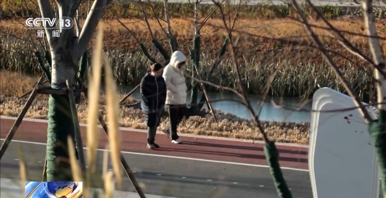 
回龙观医院黄牛代挂号电话票贩子号贩子网上预约挂号,住院检查加快,雨水花园、体育公园……带给市民“家门口的幸福”