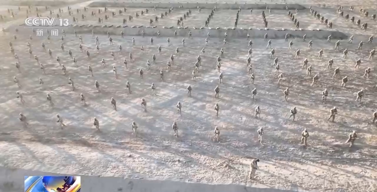 
重庆儿童医院黄牛代挂号电话票贩子号贩子网上预约挂号,住院检查加快,陆海空硬核演练 人犬机协同追剿 直击2025全军开训超燃现场→