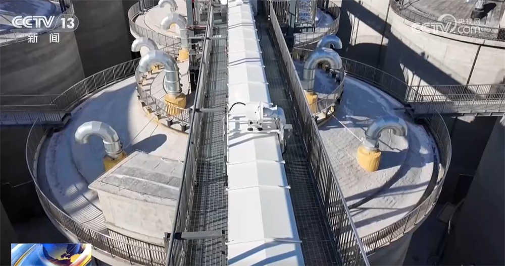 杭州市儿童医院黄牛代挂号电话票贩子号贩子网上预约挂号,住院检查加快,全国秋粮收购进入旺季 运输存放向“智”而行助力端稳“中国饭碗”