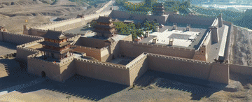 浙江大学妇产科医院黄牛代挂号电话票贩子号贩子网上预约挂号,住院检查加快,微视频|《万里长城》图前,习主席发表二〇二五年新年贺词