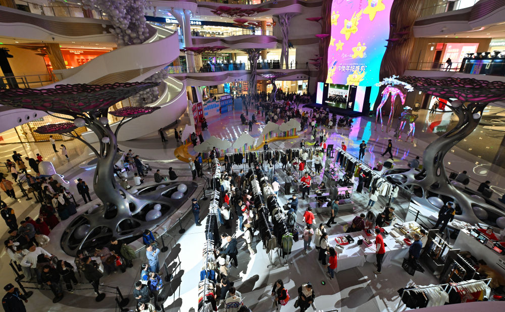 
杭州市一医院黄牛代挂号电话票贩子号贩子网上预约挂号,住院检查加快,经济活力满满 看2025“开门红”