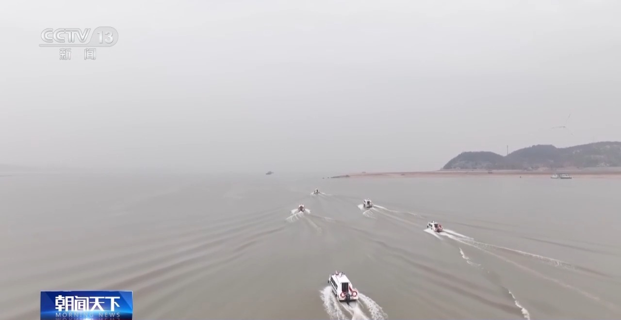 
北京各大医院黄牛代挂号电话票贩子号贩子网上预约挂号,住院检查加快,水生生物多样性恢复向好 长江禁渔取得重要阶段性成效