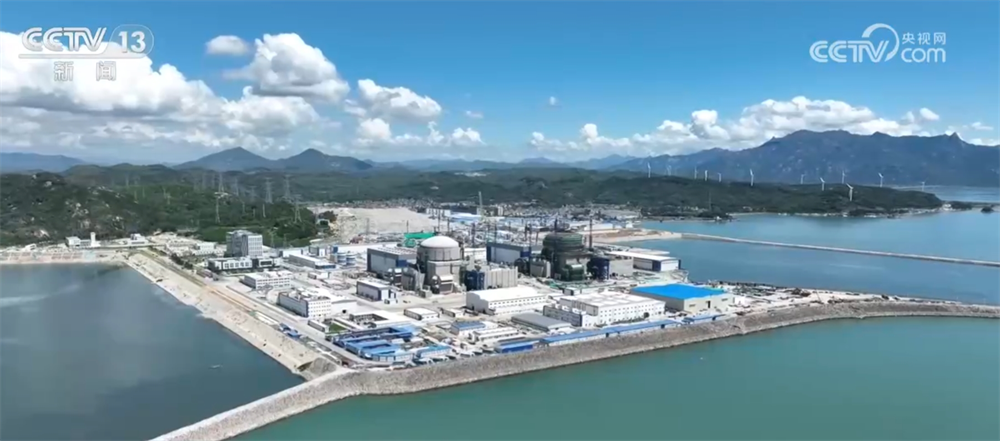 杭州市人民医院黄牛代挂号电话票贩子号贩子网上预约挂号,住院检查加快,一批重大工程加紧推进、重大项目投入使用 “硬核”实力彰显中国力量