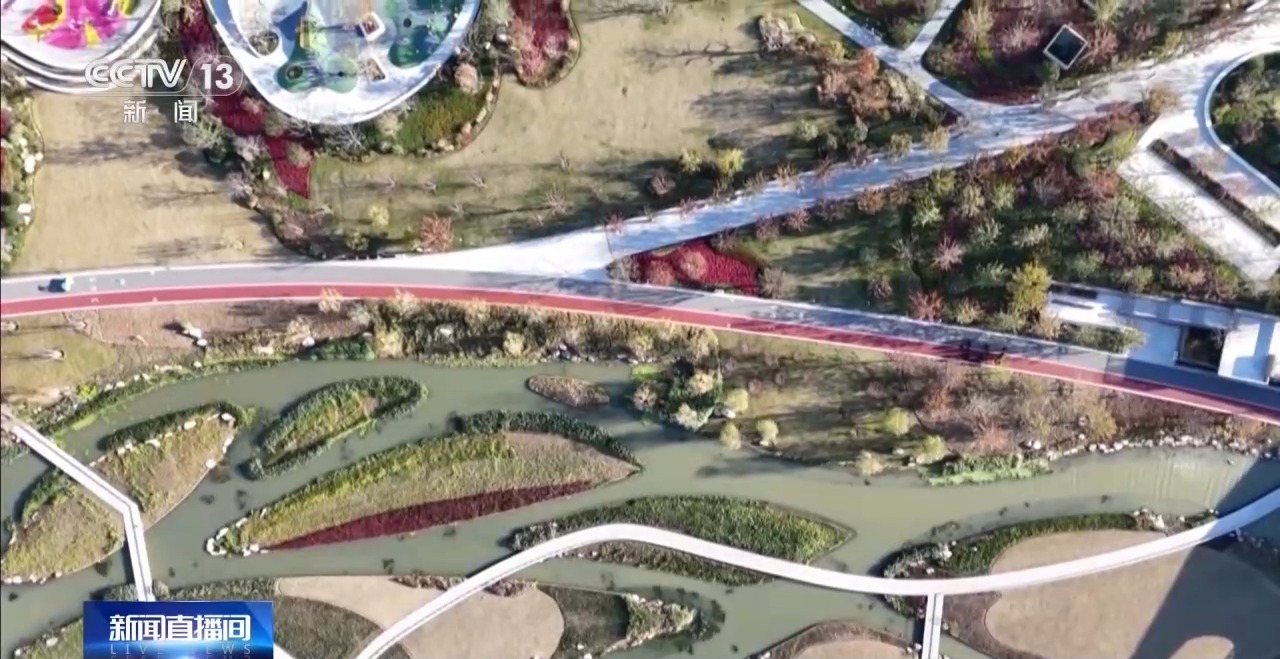 
回龙观医院黄牛代挂号电话票贩子号贩子网上预约挂号,住院检查加快,雨水花园、体育公园……带给市民“家门口的幸福”