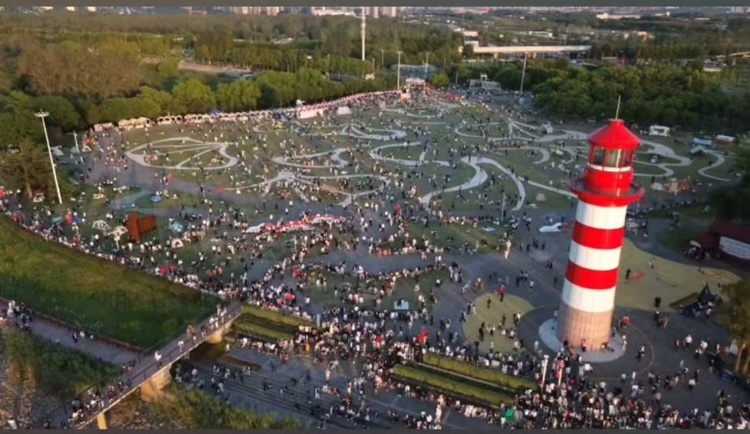 
北京大学第六医院黄牛代挂号电话票贩子号贩子网上预约挂号,住院检查加快,十年•我与中国丨“进步、机会、传播” 秘鲁留学生卡洛斯的2024年