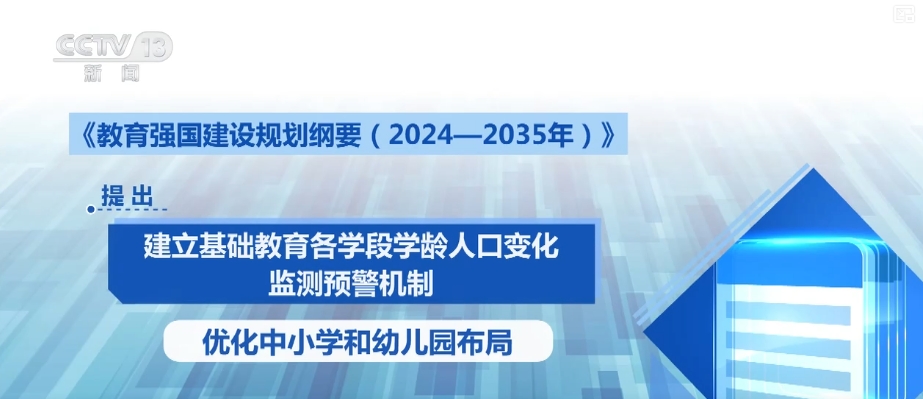 
上海胸科医院黄牛代挂号电话票贩子号贩子网上预约挂号,住院检查加快,强国、变革、战略性投入……透过关键词读懂教育规划纲要