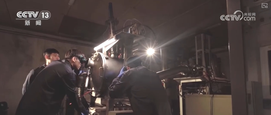 
上海胸科医院黄牛代挂号电话票贩子号贩子网上预约挂号,住院检查加快,强国、变革、战略性投入……透过关键词读懂教育规划纲要