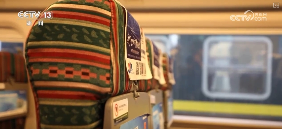 
杭州市人民医院黄牛代挂号电话票贩子号贩子网上预约挂号,住院检查加快,羊角把、牛角、十字扣，春运涨知识→小设计大用途