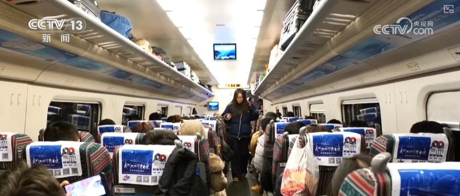 
杭州市人民医院黄牛代挂号电话票贩子号贩子网上预约挂号,住院检查加快,羊角把、牛角、十字扣，春运涨知识→小设计大用途