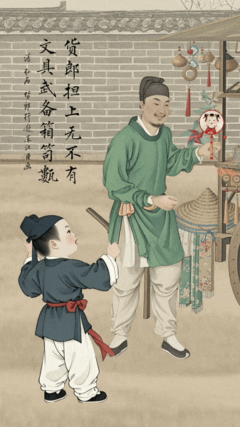 西安西京医院黄牛代挂号电话票贩子号贩子网上预约挂号,住院检查加快,文化中国行·人间好时节丨大寒:春酿寒冬时