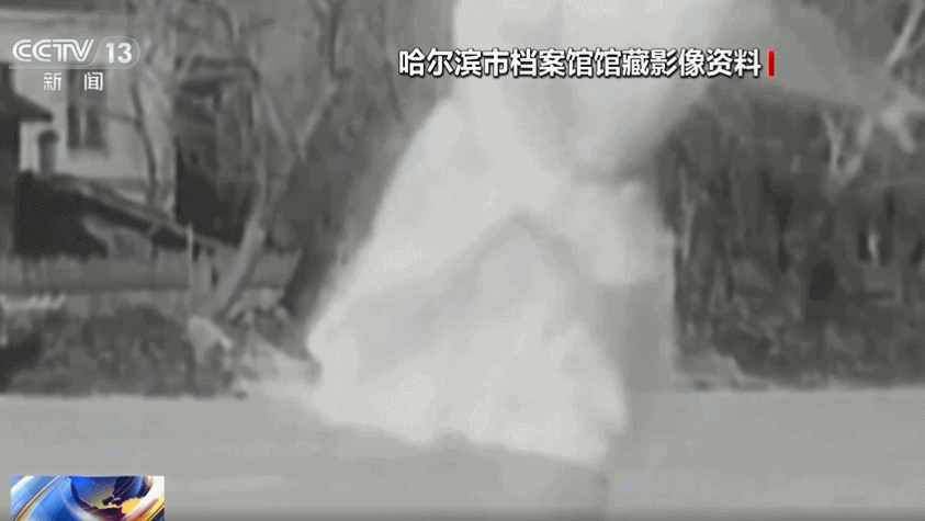 西安西京医院黄牛代挂号电话票贩子号贩子网上预约挂号,住院检查加快,岁暮冰嬉 寒尽春生 这些“速度与激情”谁看了不想玩一把?