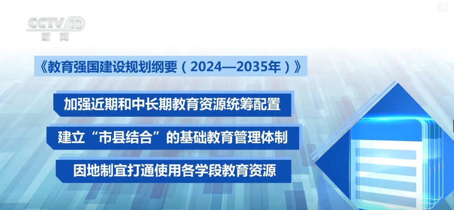 
上海胸科医院黄牛代挂号电话票贩子号贩子网上预约挂号,住院检查加快,强国、变革、战略性投入……透过关键词读懂教育规划纲要