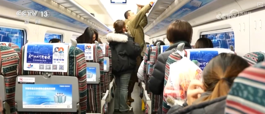 
杭州市人民医院黄牛代挂号电话票贩子号贩子网上预约挂号,住院检查加快,羊角把、牛角、十字扣，春运涨知识→小设计大用途