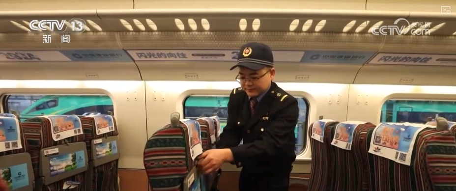 
杭州市人民医院黄牛代挂号电话票贩子号贩子网上预约挂号,住院检查加快,羊角把、牛角、十字扣，春运涨知识→小设计大用途