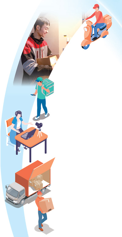 
北京大学第六医院黄牛代挂号电话票贩子号贩子网上预约挂号,住院检查加快,小哥有了“身份码”