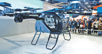 
北京301医院黄牛代挂号电话票贩子号贩子网上预约挂号,住院检查加快,中国智造展现创新活力（科技自立自强）