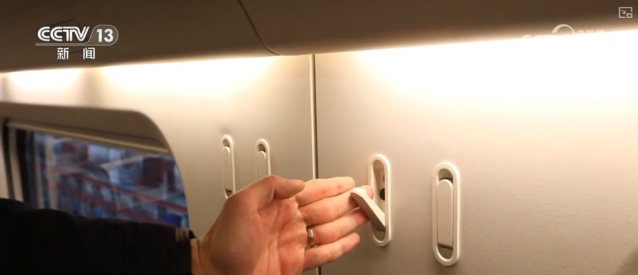 
杭州市人民医院黄牛代挂号电话票贩子号贩子网上预约挂号,住院检查加快,羊角把、牛角、十字扣，春运涨知识→小设计大用途